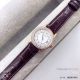 Copy Patek Philippe Calatrava SS Diamond bezel Watches - Swiss Quartz (7)_th.jpg
